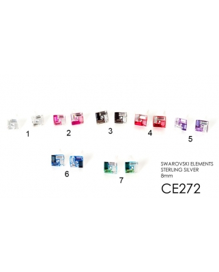 CE272