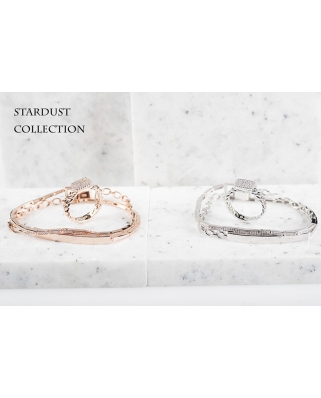 Stardust collection ( coming soon )