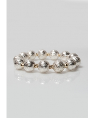 Silver Bracelet / SB149