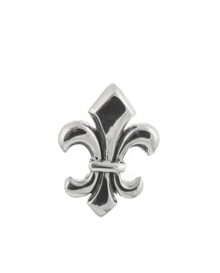 Sterling Silver pendant
