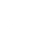 CX collection